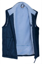 Chaleco Montana - Imagen 5