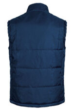 Chaleco Montana - Imagen 8