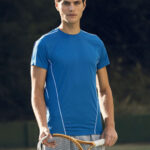 Camiseta Técnica Ice Sport T