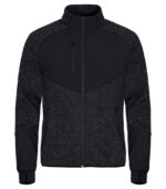 Chaqueta Hombre Haines - Imagen 6