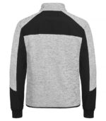 Chaqueta Hombre Haines - Imagen 4