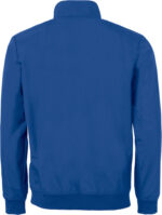 Chaqueta Key West - Imagen 3