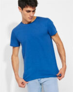 Camiseta Hombre Terrier