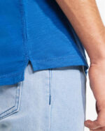 Camiseta Hombre Terrier - Imagen 8