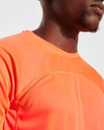 Camiseta Técnica Mónaco - Imagen 10