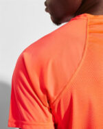 Camiseta Técnica Mónaco - Imagen 9