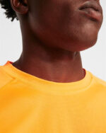 Camiseta Técnica M/L Montecarlo - Imagen 6