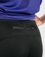 Malla Técnica Hombre Bristol - Imagen 3