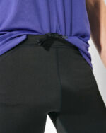 Malla Técnica Hombre Bristol - Imagen 4