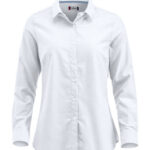 Camisa Clique Garland