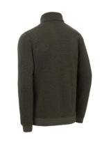 Jersey Regular Fit Monza - Imagen 5