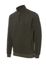 Jersey Regular Fit Monza - Imagen 4