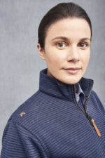 Jersey Regular Fit Monza - Imagen 2