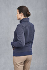 Jersey Regular Fit Monza - Imagen 3