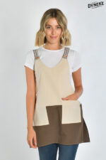 Estola Comercio Loneta - Imagen 3