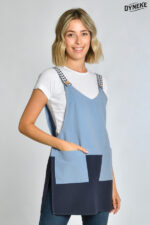 Estola Comercio Loneta - Imagen 5