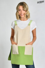 Estola Comercio Loneta - Imagen 6