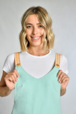 Estola Comercio Loneta - Imagen 8