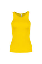 Camiseta Técnica Mujer Nadadora - Imagen 6