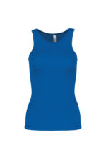 Camiseta Técnica Mujer Nadadora - Imagen 4