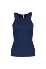 Camiseta Técnica Mujer Nadadora - Imagen 7