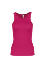 Camiseta Técnica Mujer Nadadora - Imagen 11