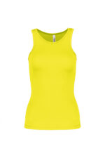 Camiseta Técnica Mujer Nadadora - Imagen 12