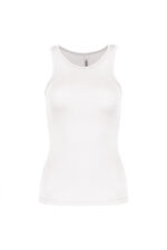 Camiseta Técnica Mujer Nadadora - Imagen 17