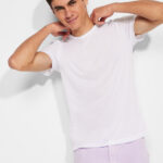 Camiseta Roly Sublima