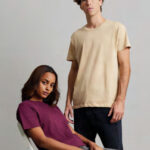 Camiseta Unisex Melbourne