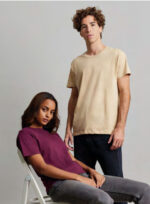 Camiseta Unisex Melbourne