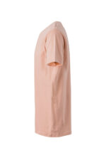 Camiseta Unisex Melbourne - Imagen 7