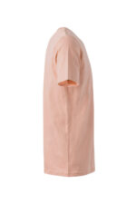 Camiseta Unisex Melbourne - Imagen 8