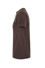 Camiseta Unisex Melbourne - Imagen 11