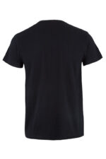 Camiseta Unisex Melbourne - Imagen 13