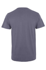 Camiseta Unisex Melbourne - Imagen 16