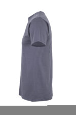 Camiseta Unisex Melbourne - Imagen 17