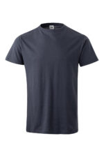 Camiseta Unisex Melbourne - Imagen 29