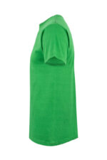 Camiseta Unisex Melbourne - Imagen 35