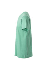 Camiseta Unisex Melbourne - Imagen 38