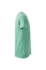 Camiseta Unisex Melbourne - Imagen 39