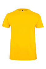 Camiseta Unisex Melbourne - Imagen 40