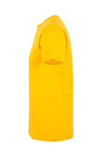 Camiseta Unisex Melbourne - Imagen 42