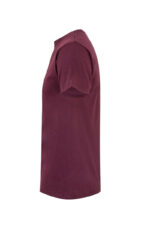 Camiseta Unisex Melbourne - Imagen 48