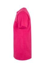 Camiseta Unisex Melbourne - Imagen 51