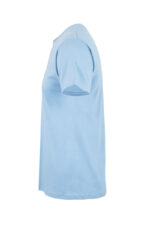 Camiseta Unisex Melbourne - Imagen 57