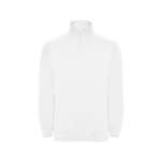 Sudadera Roly Aneto - Imagen 7