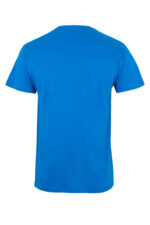 Camiseta Unisex Melbourne - Imagen 62