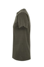 Camiseta Unisex Melbourne - Imagen 72