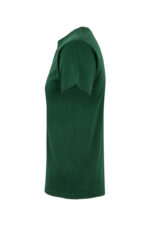 Camiseta Unisex Melbourne - Imagen 75